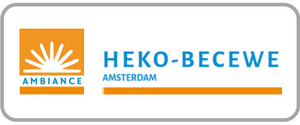 bco-logos-in-afgerond-kader-300-x-125