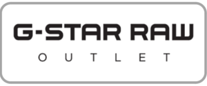 logo-tbv-outletpagina-website-9