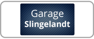 deel-2-bco-logos-in-afgerond-kader-300-x-125-10