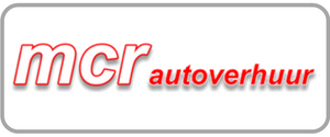deel-2-bco-logos-in-afgerond-kader-300-x-125-11