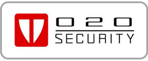 deel-2-bco-logos-in-afgerond-kader-300-x-125-12