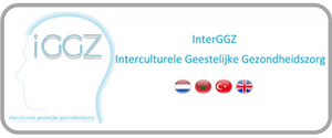 deel-2-bco-logos-in-afgerond-kader-300-x-125-12