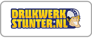 deel-2-bco-logos-in-afgerond-kader-300-x-125