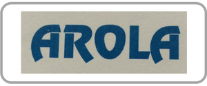 deel-2-bco-logos-in-afgerond-kader-300-x-125