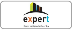 deel-2-bco-logos-in-afgerond-kader-300-x-125-2