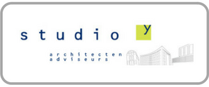 deel-2-bco-logos-in-afgerond-kader-300-x-125-3