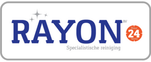 deel-2-bco-logos-in-afgerond-kader-300-x-125
