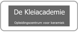 deel-2-bco-logos-in-afgerond-kader-300-x-125-4