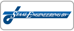deel-2-bco-logos-in-afgerond-kader-300-x-125-6