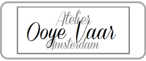 deel-2-bco-logos-in-afgerond-kader-300-x-125