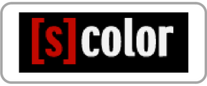 deel-3-bco-logos-in-afgerond-kader-300-x-125-1
