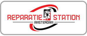 deel-3-bco-logos-in-afgerond-kader-300-x-125-10