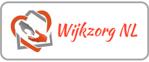 deel-3-bco-logos-in-afgerond-kader-300-x-125