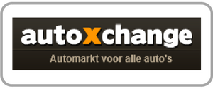 deel-3-bco-logos-in-afgerond-kader-300-x-125-4
