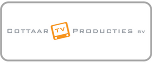 deel-3-bco-logos-in-afgerond-kader-300-x-125-5