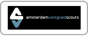 deel-3-bco-logos-in-afgerond-kader-300-x-125-9