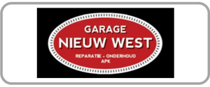 deel-3-bco-logos-in-afgerond-kader-300-x-125