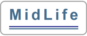 deel-4-bco-logos-in-afgerond-kader-300-x-125-2