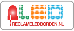 deel-4-bco-logos-in-afgerond-kader-300-x-125