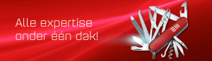 expressmedia