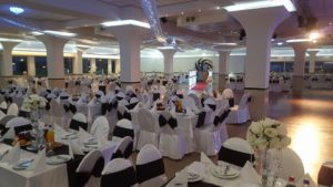 kristal-party-events-omslagfoto-fb