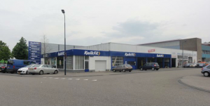 kwikfit-amsterdam