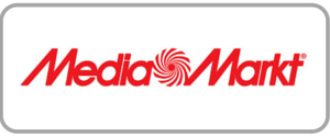 logo-tbv-outletpagina-website-7