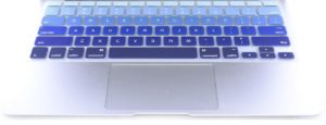 pc-nova-website-2