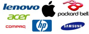 pc-nova-website-3