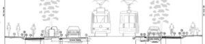 staal-engineering-website