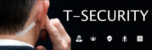 t-security-services-website