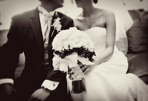 the-royal-zaalverhuur-website-2