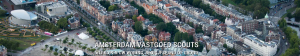 amsterdam-vastgoed-scouts-website
