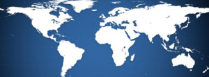 autoxchange-omslagfoto-fb