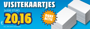 drukwerkstunter-website