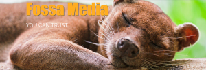 fossa-media-website