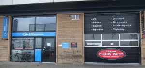 garage-nieuw-west-website