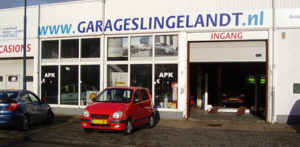 garage-slingelandt-website