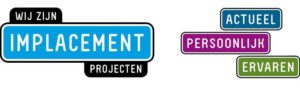 implacement-tijdlijnfoto