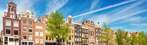 indicatie-adviesbureau-amsterdam-website