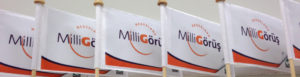 milli-gorus-nederland-website