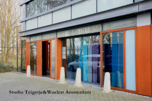 teigetje-en-woelrat-website-2