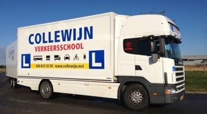verkeersschool-collewijn-website