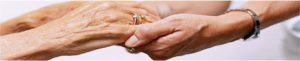 wijkzorg-nederland-website-2