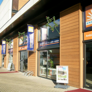 7. Ambiance Zonwering Heko-Becewe